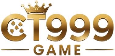 CT999 Game Logo